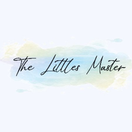 Profile picture of thelittlesmaster