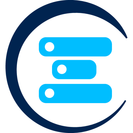 Profile picture of Cheap Hosta