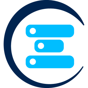 Profile picture of Cheap Hosta