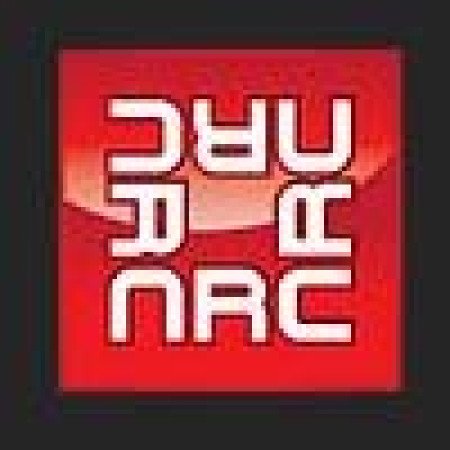 Profile picture of ARC Corporate