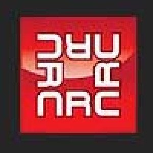 Profile picture of ARC Corporate