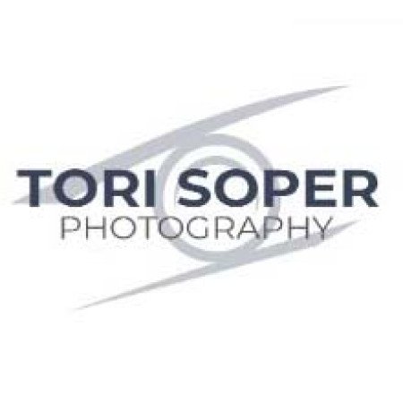 Profile picture of Tori Soper