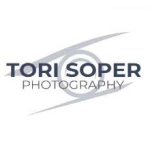 Profile picture of Tori Soper