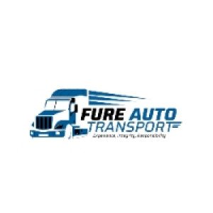 Profile picture of fureAutotransport
