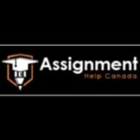 Group logo of Canada Assignment Help