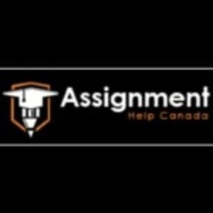Group logo of Canada Assignment Help