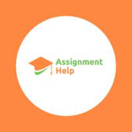 Group logo of Assignment help website in Ireland