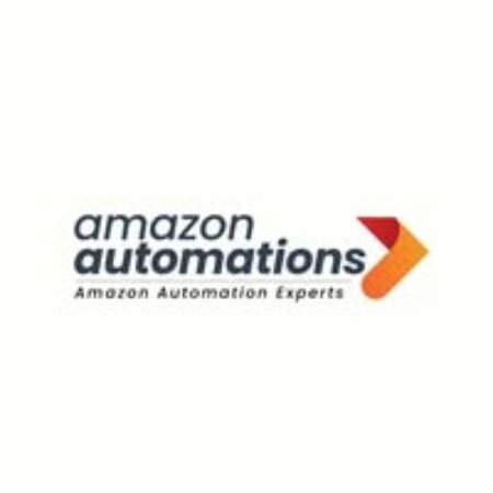 Group logo of Best Shopify Automation Agency in USA