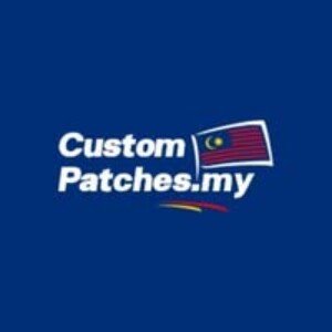 Group logo of Malaysia Embroidered Patches