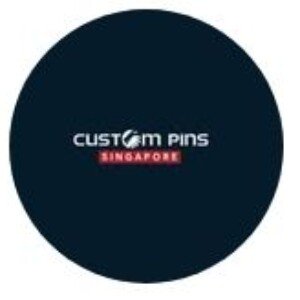 Group logo of Custom Enamel Pins Singapore