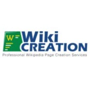 Group logo of How can I get a Wikipedia page for politians