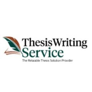 Group logo of Online Thesis Solutions In UK
