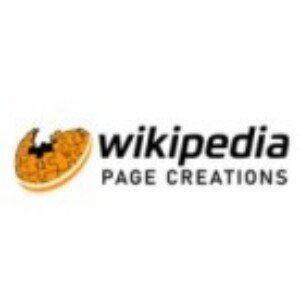 Group logo of Wiki Draft Creation Agency of WikipediaPageCreations