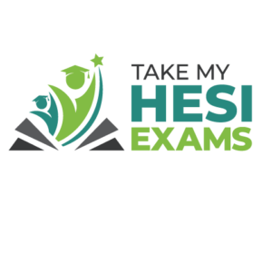 Group logo of Take My HESI Exam