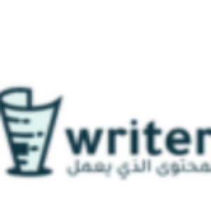 Group logo of Top Academic Services in Riyadh