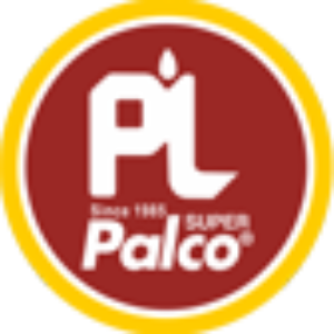 Group logo of Industrial Lubricants, High-Performance Oils & Fluids Palco