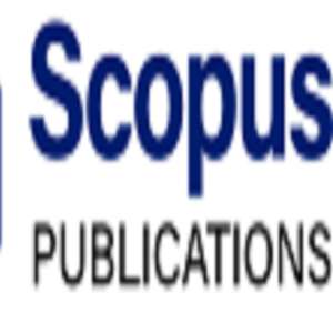Group logo of Thesis writing company Boston