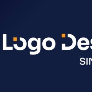 Group logo of E-Commerce Web Design Companies in Singapore