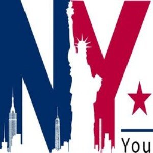 Group logo of NY American Jacket