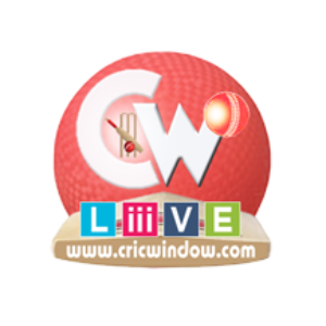 Group logo of Cricwindow