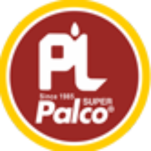 Group logo of Buy Car Engine Oils (Four Wheelers) at Best Price in India - Palco