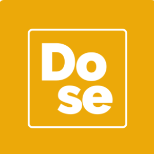 Group logo of Men’s Health: What’s the Biggest Threat?