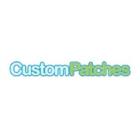 Group logo of Iron On Patches Custom