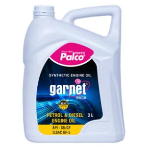 Group logo of How to Choose the Right Car Engine Oil for Four-Wheelers