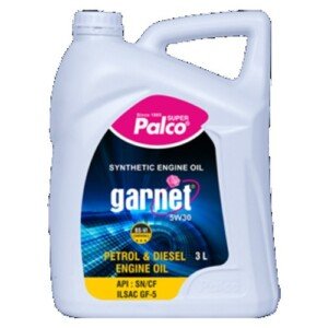 Group logo of The Ultimate Guide to Car Engine Oil Maintenance