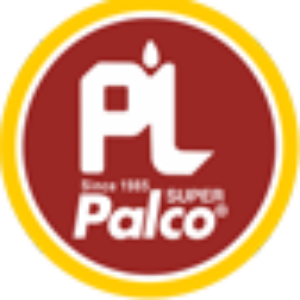 Group logo of Garnet 5W30, Synthetic Engine Oil, for Petrol, Diesel Cars