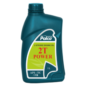 Group logo of 2 Stroke Engine Oils for Bikes & Scooters – Trusted by Palco