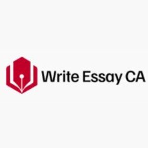 Group logo of Professional Essay Writing Services Canada