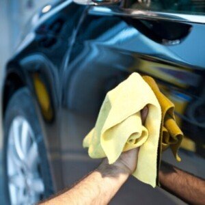 Group logo of Ultimate Auto Detailing with Palco Microfiber Cloths