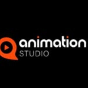 Group logo of Animation Studio UAE