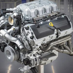 Group logo of Palco Engine Oil Saver: Are They Really Worth Using?