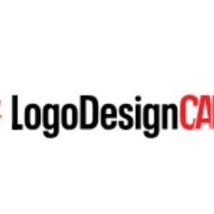 Group logo of Logo Design Canada