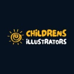 Group logo of Best eBook Illustration Agency in USA