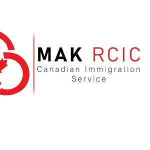 Group logo of Mak Immigration