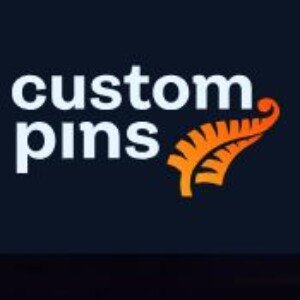 Group logo of Personalised Lapel Pins In NZ