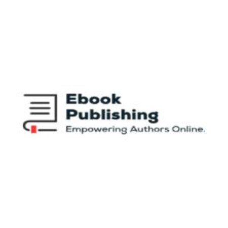 Group logo of Professional Book Proofreading Services In Canada
