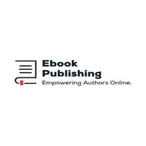 Group logo of Professional Book Proofreading Services In Canada
