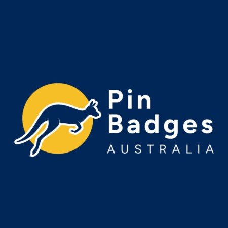 Group logo of High Quality Pin Badges In Australia