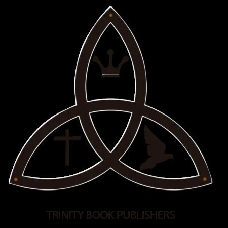 Group logo of Trinity Book Publishers