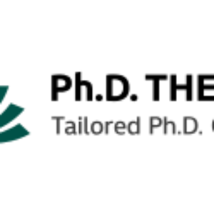Group logo of Buy PhD Research Papers in the UK