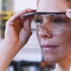 Group logo of Industrial Safety Products