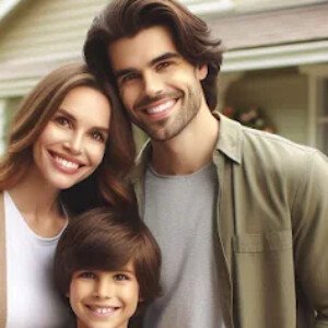 Group logo of مدونة شخصية