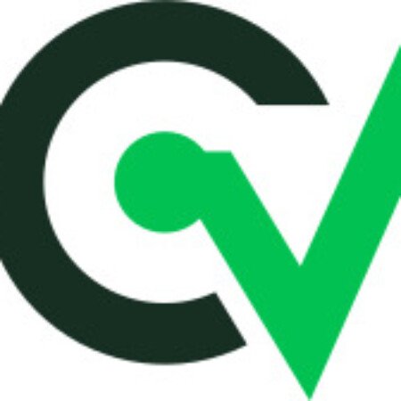 Group logo of Linkedin profile writing service Ireland