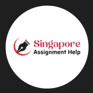 Group logo of Best Assignment Help in Singapore