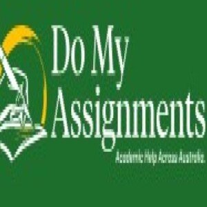 Group logo of DoMyAssignments