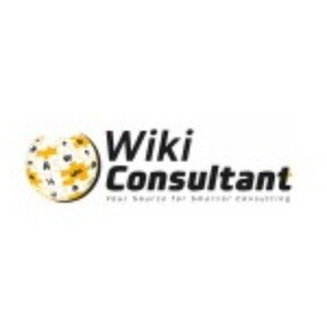 Group logo of Wikipedia Page Maintenance Service in Canada